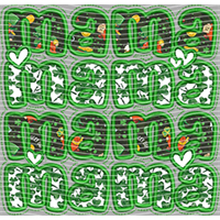 ST PATRICKS DAY-ST 927